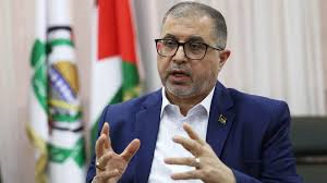 «حماس» تتوقع من محادثات ميامي وضع حد «للخروق» الإسرائيلية